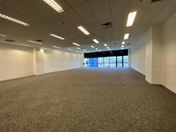 Kallang Way (D13), Factory #460829641
